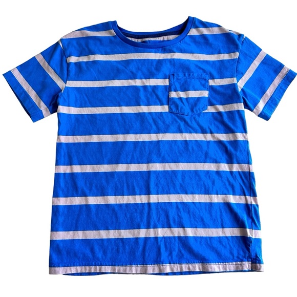 Mini Boden Tee - Picture 1 of 3